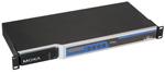 MOXA NPort 6650 串口设备联网服务器