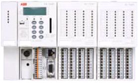 AC 700F控制器——Freelacne家族新成员，适用于Micro DCS的全新控制器