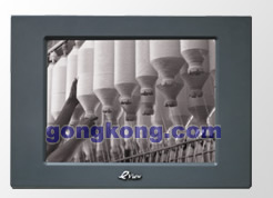 eView MT4500LE触摸屏