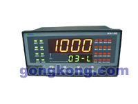 科昊 KH110D 压力流量积算仪