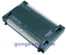 PORCHESON-宝捷信 PS960CM/TB121 中空丝花成型机控制系统