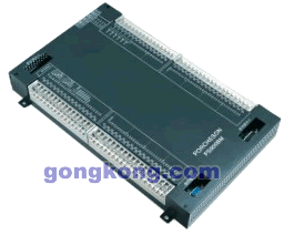 PORCHESON-宝捷信 PS960BM/TE378 EVA/橡胶机控制系统