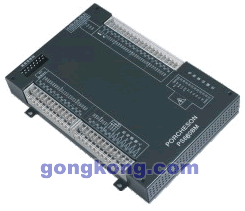 PORCHESON-宝捷信 PS860BM/TB128 鞋机控制系统 