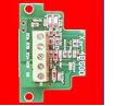 三菱FX PLC通讯板FX2N-485-BD