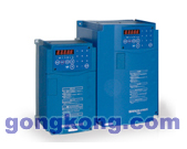 三垦 高性能通用型变频器 SAMCO-VM05 