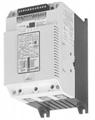 伊顿（EATON）智能型S801低压软起动器