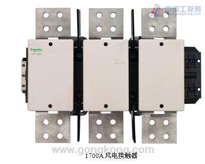 施耐德电气atv303通用型变频器-产品中心-中国工控网_接线图分享 施耐德电气atv303通用型变频器-产品中心-中国工控网