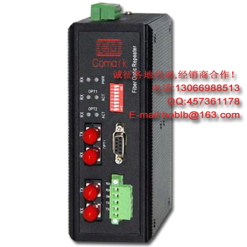 rs232/422/485串口,同时支持cs31,cc-link,interbus,bacnet,modbus_接线图分享 rs232/422/485串口,同时支持cs31,cc-link,interbus,bacnet,modbus