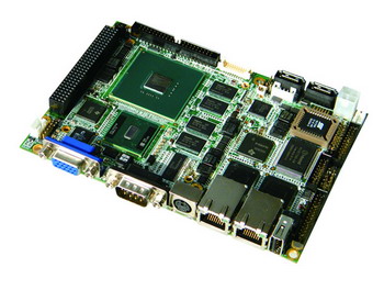 嵌入式工控机 简称核 工业平板电脑 工业计算机所创立于1980年4月20日