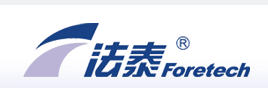 法泰电器（江苏）股份有限公司