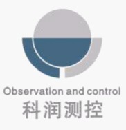 西安科润测控有限公司