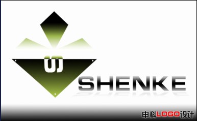 宁波申科工业称重技术有限公司