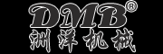 上海洲洋机械设备有限公司