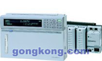 横河电机 DC100数据收集仪