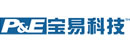 宝易科技中国办事处