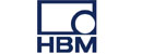 HBM—霍丁格·包尔文（苏州）电子测量技术有限公司