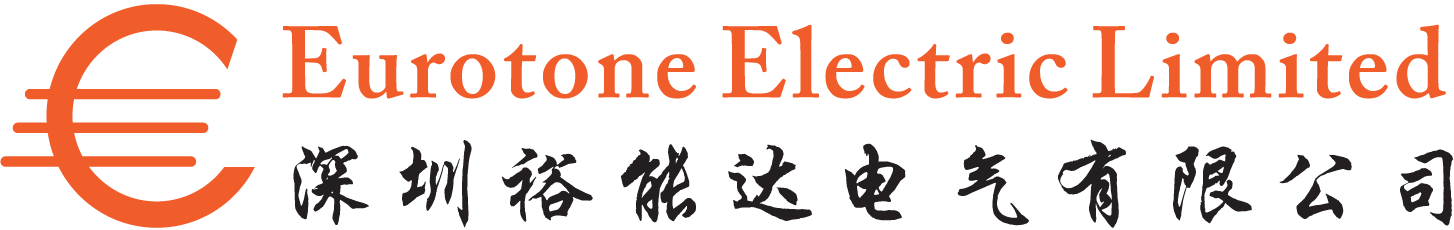 深圳裕能达电气有限公司