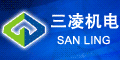 深圳公元科技有限公司