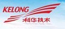 厦门科华恒盛股份有限公司