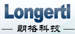 北京朗格腾龙科技有限公司