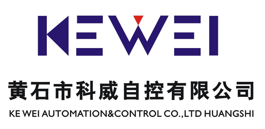 黄石市科威自控有限公司