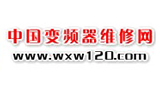 北京雅培自动化培训中心