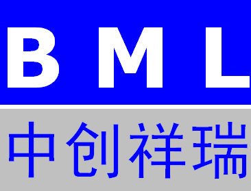 北京中创祥瑞科技发展有限公司