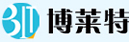 深圳市博莱特电气有限公司