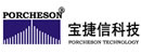 宝捷信科技有限公司