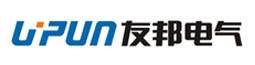 上海友邦电气（集团）股份有限公司