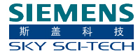 北京正方斯盖科技发展有限公司