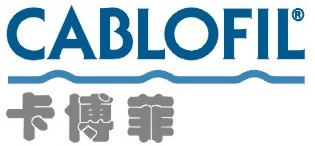 无锡TCL罗格朗低压电器有限公司
