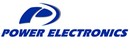 西班牙Power Electronics（PE）电气公司