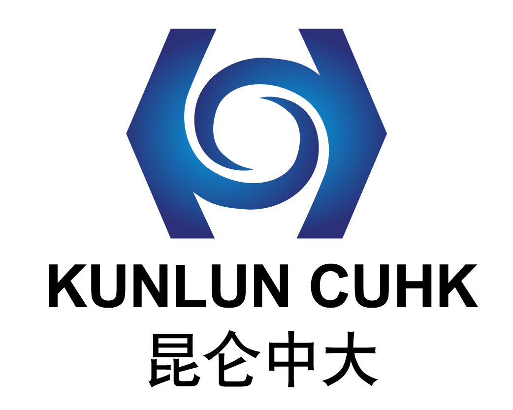 北京昆仑中大工控技术发展有限公司