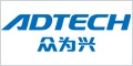 深圳众为兴技术股份有限公司