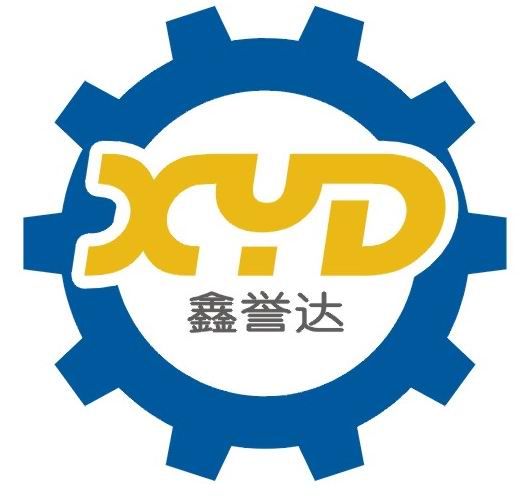 福建泉州市誉达电子科技有限公司