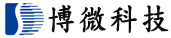 苏州工业园区博微自动化科技有限公司