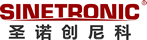 美国圣诺创尼科有限公司