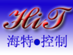 台州市海特自动控制技术有限公司