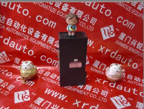 continuum dvp d9600 manual