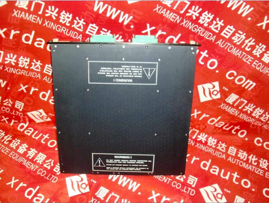 WARRANTY Yaskawa Servo Motor # UGJMED-60LMU21 Used 850 Watt J Series