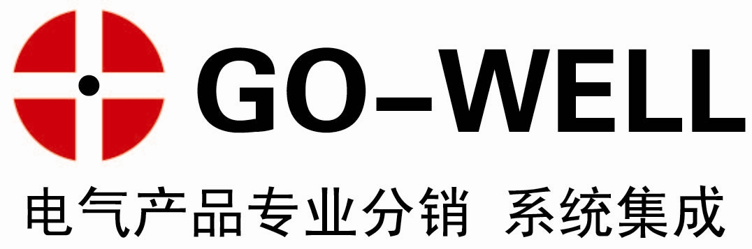 上海高威科电气技术有限公司