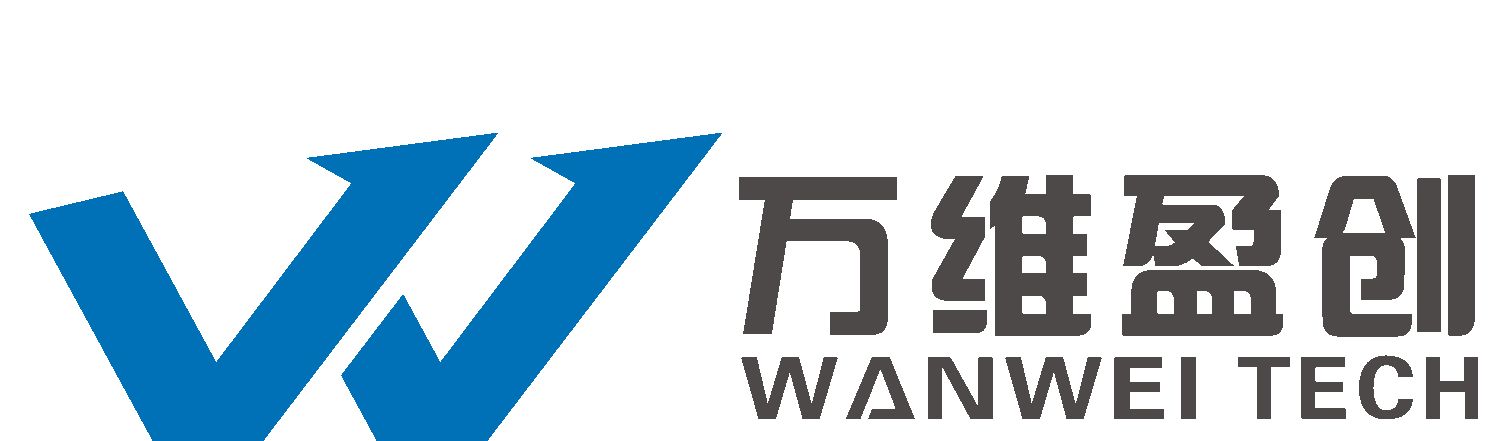 北京万维盈创科技发展有限公司