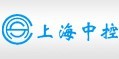 上海中控自动化系统有限公司