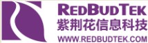 江苏紫荆花信息科技有限公司