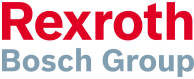 Bosch Rexroth博世力士樂中