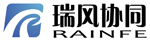 北京瑞风协同科技股份有限公司