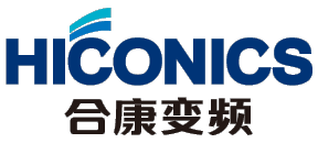 合康变频科技武汉有限公司