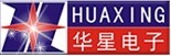 广西南宁市华星电子衡器有限责任公司