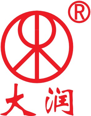 烟台东润仪表有限公司